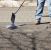 Markham Pothole Filling & Asphalt Patching by Kerrigan Paving Tar & Chip